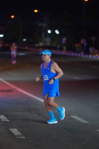 BIB: 
                            <button type="button" onclick="openModal(24233058)" class="btn btn-primary btn-sm float-right btn-popup" data-toggle="modal" data-target=".modal-high-quality">
                        <i class="fas fa-shopping-cart"></i> Add to Cart
                    </button>
                                            <button type="button" onclick="isThisMe(24233058, true)" class="btn btn-success btn-sm float-right btn-popup btn-isme hidden" data-toggle="tooltip" data-placement="bottom" title="นี่คือรูปของคุณใช่ไหม คลิกที่นี่เพื่อเอาเข้าอัลบั้ม">
                        <i class="fas fa-plus"></i> Add to album
                    </button>
                    <button type="button" onclick="isThisMe(24233058, false)" class="btn btn-warning btn-sm float-right btn-popup btn-isnotme hidden">
                        <i class="fas fa-ban"></i> Remove from album
                    </button>